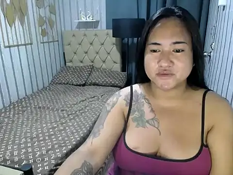 Snapshot of avamendez13 chatting on 09/30/25, 02:00 avamendez13 online show from 09/30/25, 02:00