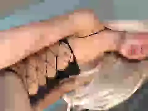 horny ivy online show from 12/01/25, 08:47