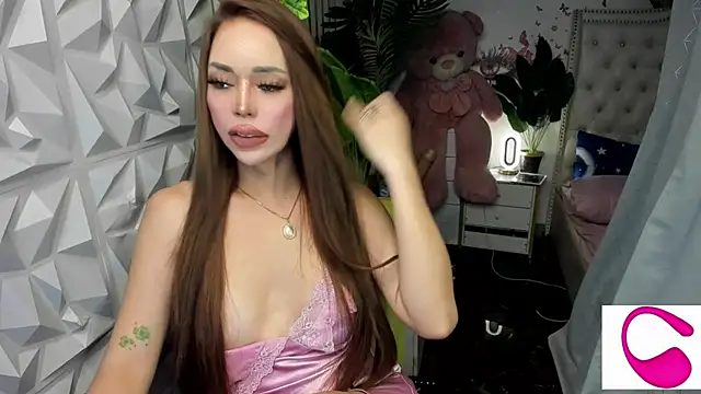 janecomander online show from 10/28/25, 06:39