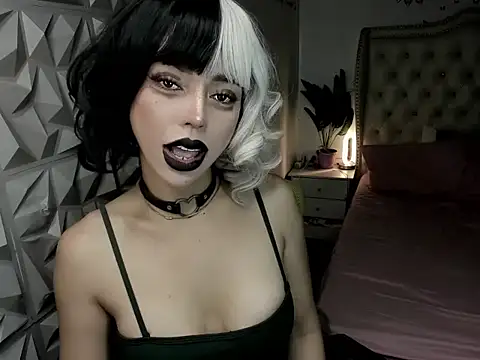 janecomander online show from 06/03/26, 05:54