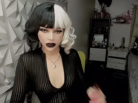 janecomander online show from 06/18/26, 04:57