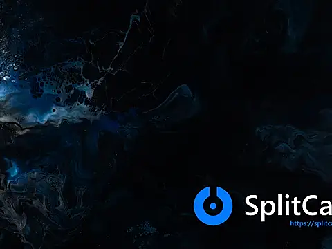 manilafoxts online show from 12/04/25, 02:32