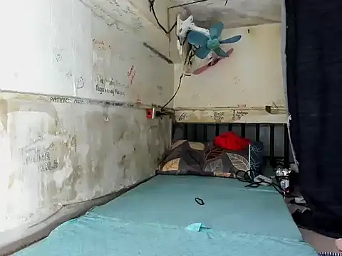 Snapshot of manilafoxts chatting on 01/16/26, 02:10 manilafoxts online show from 01/16/26, 02:10