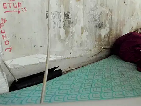 Snapshot of manilafoxts chatting on 02/05/26, 09:36 manilafoxts online show from 02/05/26, 09:36