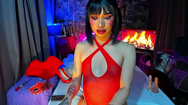 asianbabygurl online show from 03/14/26, 06:02