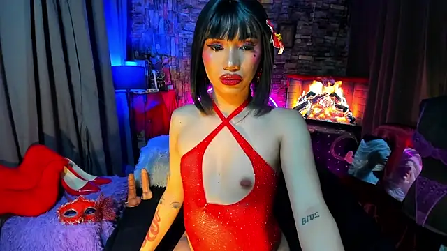 asianbabygurl online show from 03/17/26, 03:04