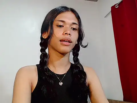 urcurlydiva online show from 10/25/25, 05:26