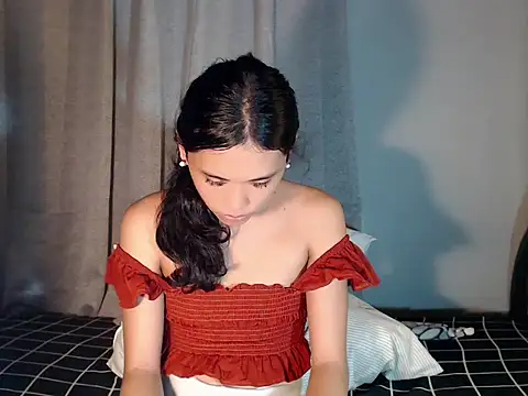 urcurlydiva online show from 01/07/26, 05:21