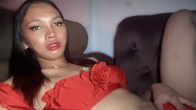 Simi Ipit online show from 10/14/25, 11:27