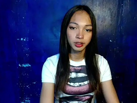 Simi Ipit online show from 04/30/26, 10:10
