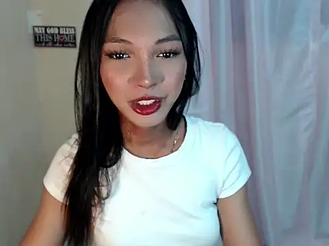 Simi Ipit online show from 05/02/26, 05:34