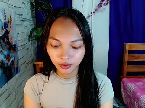 Simi Ipit online show from 06/23/26, 06:11