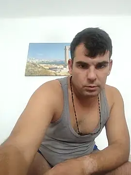 m702d-gr online show from 10/08/25, 08:12