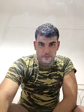 m702d-gr online show from 12/17/25, 02:45