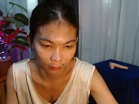 laura leeforever online show from 06/29/26, 01:12