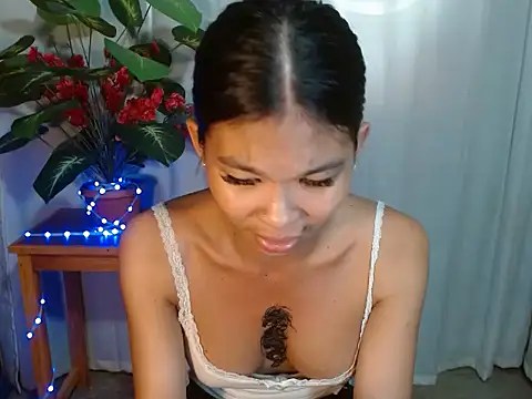 laura leeforever online show from 07/16/26, 01:22