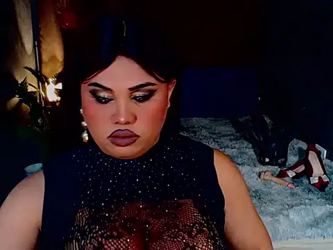 KitSmithCumerr online show from 11/06/25, 11:33