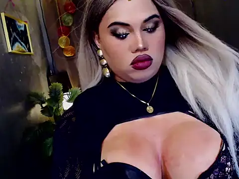 KitSmithCumerr online show from 11/21/25, 03:22