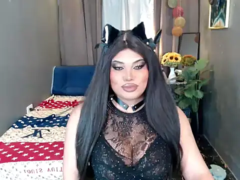 Snapshot of KitSmithCumerr chatting on 01/14/26, 12:22 KitSmithCumerr online show from 01/14/26, 12:22