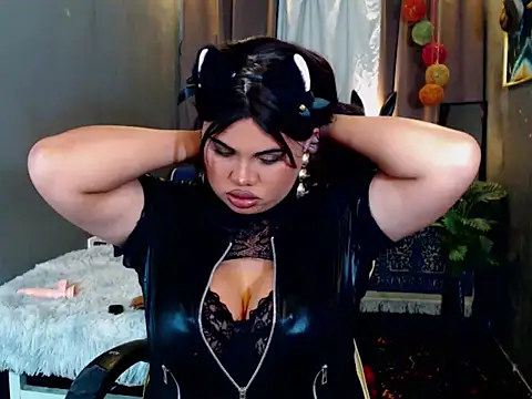 Snapshot of KitSmithCumerr chatting on 03/04/26, 09:21 KitSmithCumerr online show from 03/04/26, 09:21