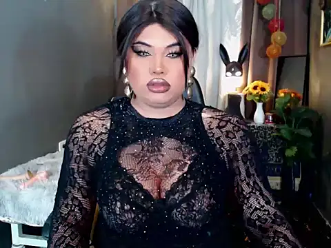 Snapshot of KitSmithCumerr chatting on 03/17/26, 10:07 KitSmithCumerr online show from 03/17/26, 10:07