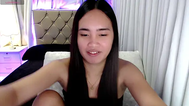 fuckdoll amber online show from 03/11/26, 11:22