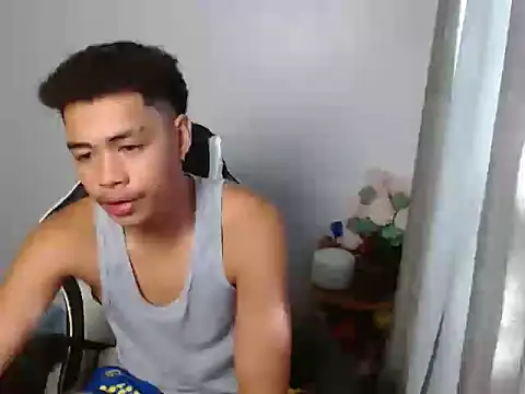 curlyasian njxx online show from 05/11/26, 11:35