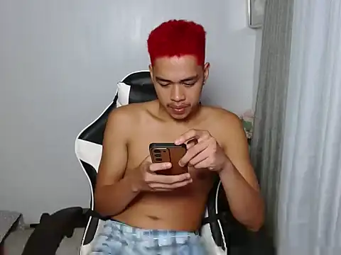 Snapshot of curlyasian_njxx chatting on 06/18/26, 03:16 curlyasian njxx online show from 06/18/26, 03:16