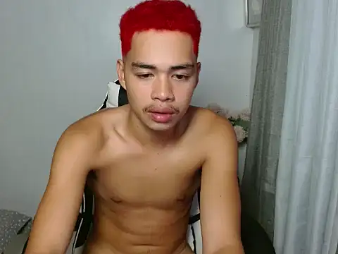 Snapshot of curlyasian_njxx chatting on 06/19/26, 03:16 curlyasian njxx online show from 06/19/26, 03:16