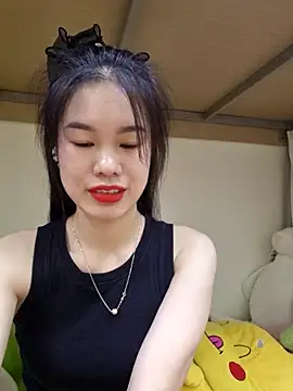 Baby-ladytits2025 online show from 09/13/25, 04:01