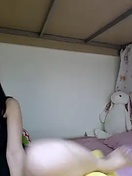 Baby-ladytits2025 online show from 09/16/25, 03:35