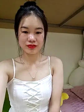 Baby-ladytits2025 online show from 09/22/25, 03:47