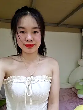 Baby-ladytits2025 online show from 09/23/25, 04:10