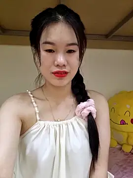 Baby-ladytits2025 online show from 09/24/25, 03:37