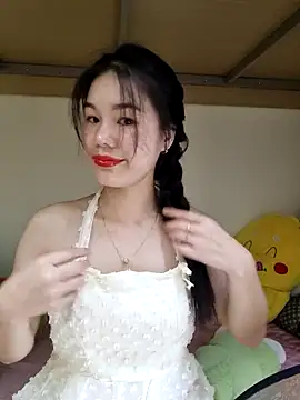 Baby-ladytits2025 online show from 10/08/25, 04:10