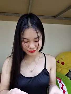 Baby-ladytits2025 online show from 10/13/25, 04:07