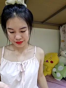 Baby-ladytits2025 online show from 10/22/25, 04:07