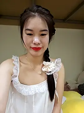 Baby-ladytits2025 online show from 10/30/25, 03:19