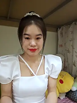 Baby-ladytits2025 online show from 11/11/25, 03:56