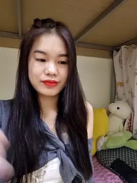 Baby-ladytits2025 online show from 11/22/25, 02:49