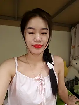 Baby-ladytits2025 online show from 11/24/25, 02:22