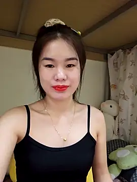 Baby-ladytits2025 online show from 11/26/25, 02:56