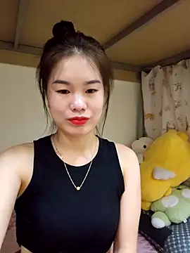 Baby-ladytits2025 online show from 11/27/25, 03:30