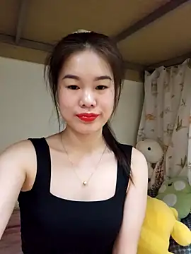 Baby-ladytits2025 online show from 11/29/25, 04:37