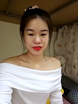 Baby-ladytits2025 online show from 12/19/25, 04:03