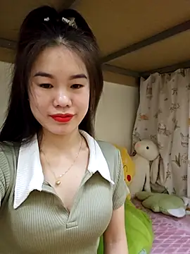 Baby-ladytits2025 online show from 12/20/25, 04:47