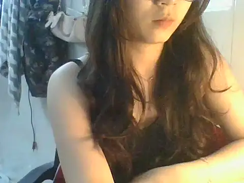 Snapshot of Linzly chatting on 09/27/25, 08:41 Linzly online show from 09/27/25, 08:41