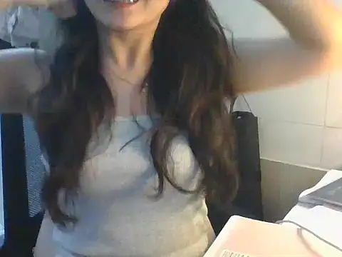 Snapshot of Linzly chatting on 10/09/25, 05:00 Linzly online show from 10/09/25, 05:00