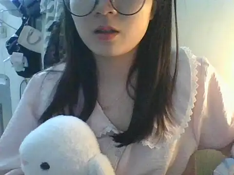 Snapshot of Linzly chatting on 11/27/25, 04:31 Linzly online show from 11/27/25, 04:31