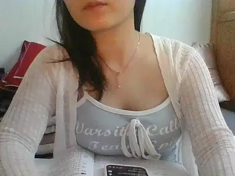 Snapshot of Linzly chatting on 03/03/26, 02:50 Linzly online show from 03/03/26, 02:50